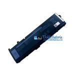 Batería para Dell 5JMD8 965V4 X9FTM [Batería de repuesto]